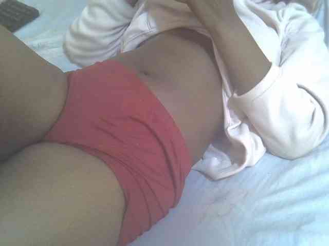 Tashabea webcam