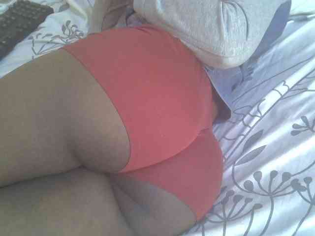 Tashabea webcam