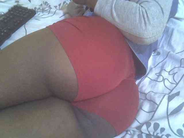 Tashabea webcam