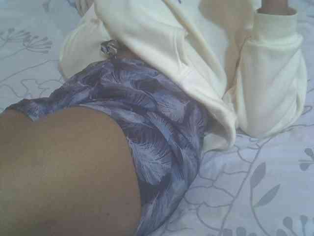 Tashabea webcam
