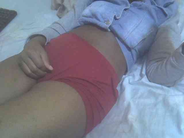 Tashabea webcam