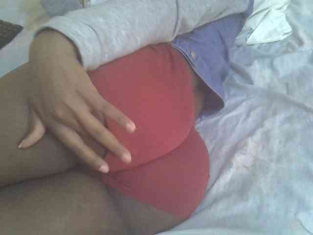 Tashabea webcam