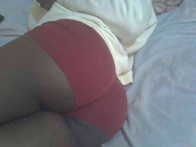 Tashabea webcam