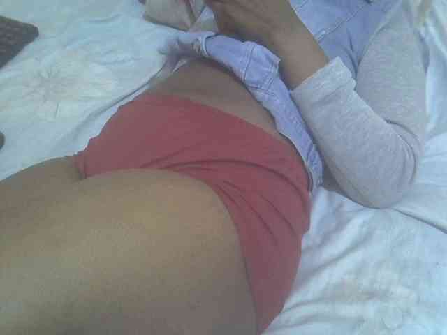 Tashabea webcam