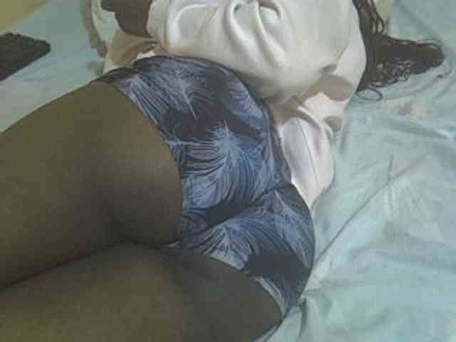 Tashabea webcam