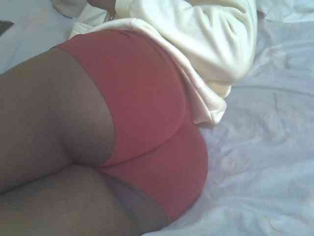 Tashabea webcam