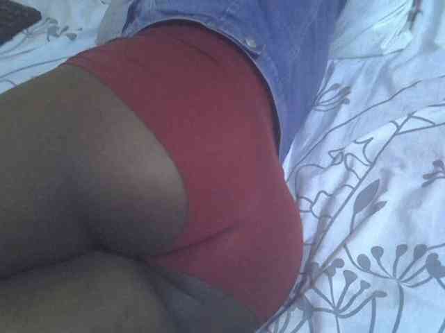 Tashabea webcam