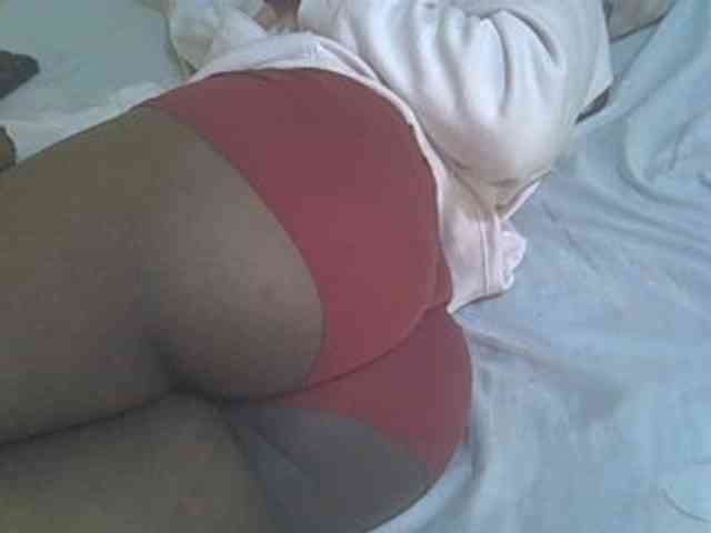 Tashabea webcam