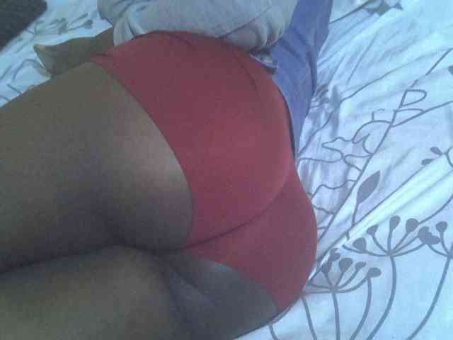 Tashabea webcam
