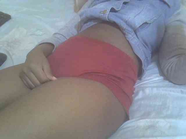 Tashabea webcam
