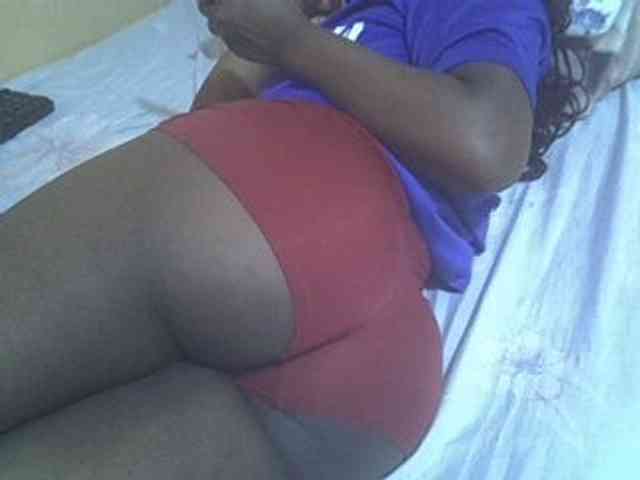 Tashabea webcam
