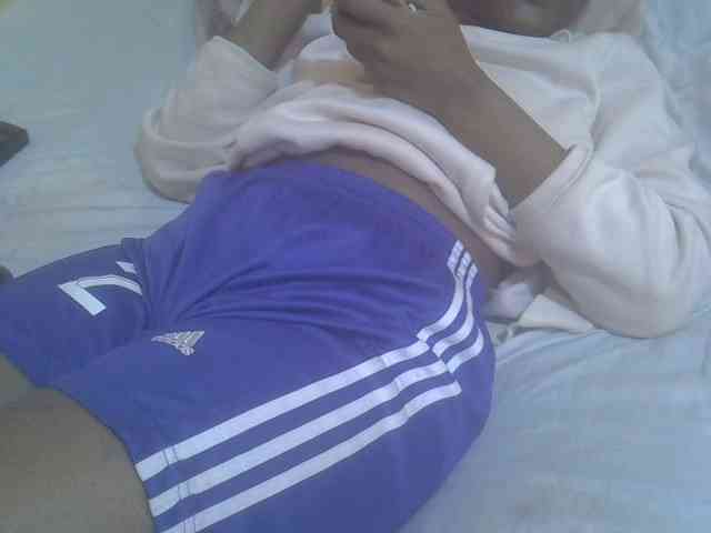 Tashabea webcam
