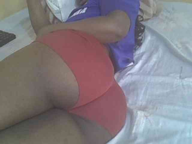 Tashabea webcam