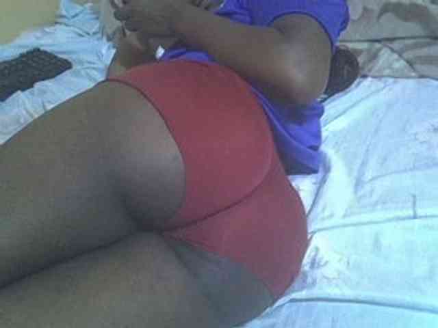 Tashabea webcam
