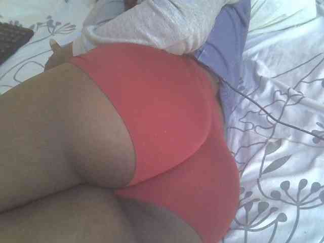 Tashabea webcam