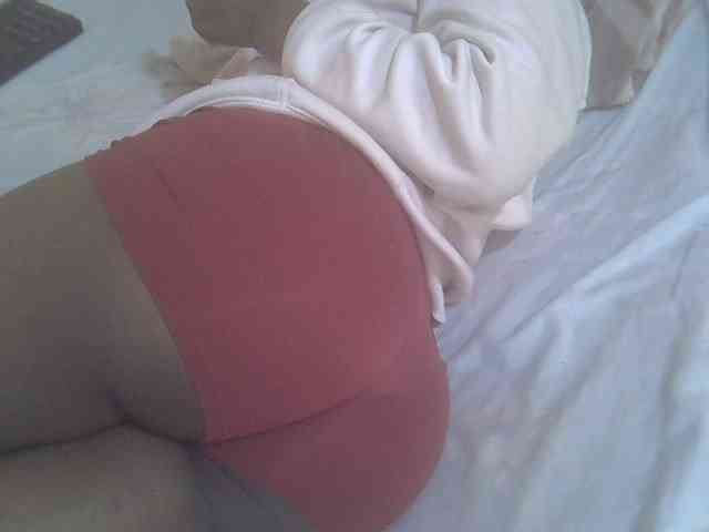 Tashabea webcam