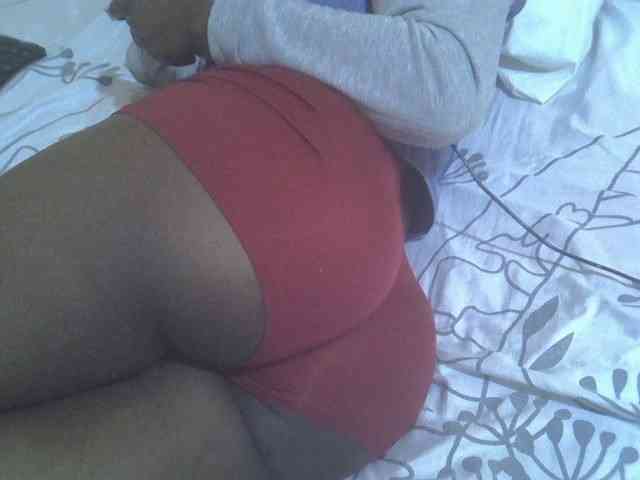 Tashabea webcam