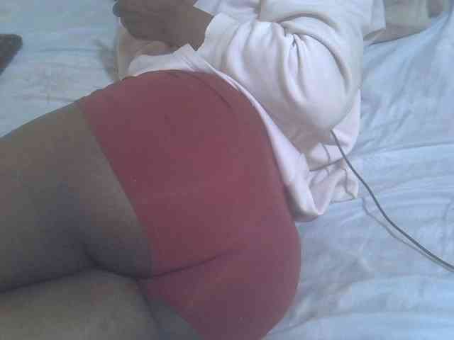 Tashabea webcam