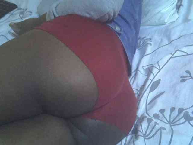 Tashabea webcam