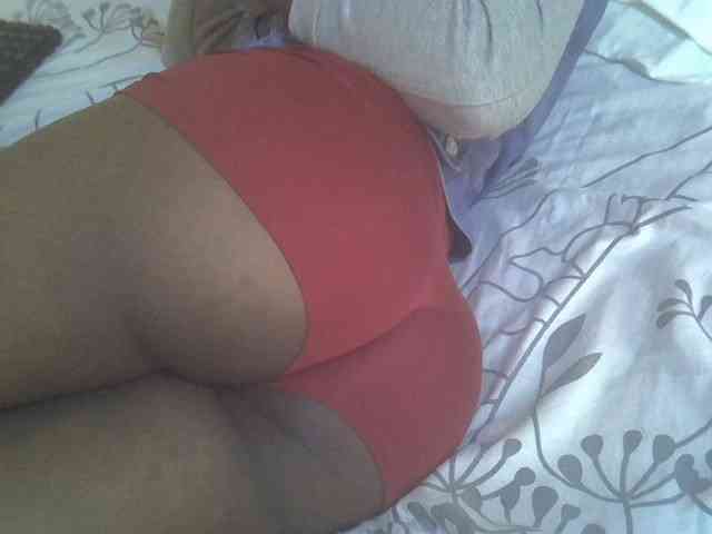 Tashabea webcam