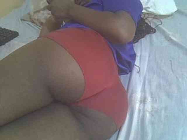 Tashabea webcam