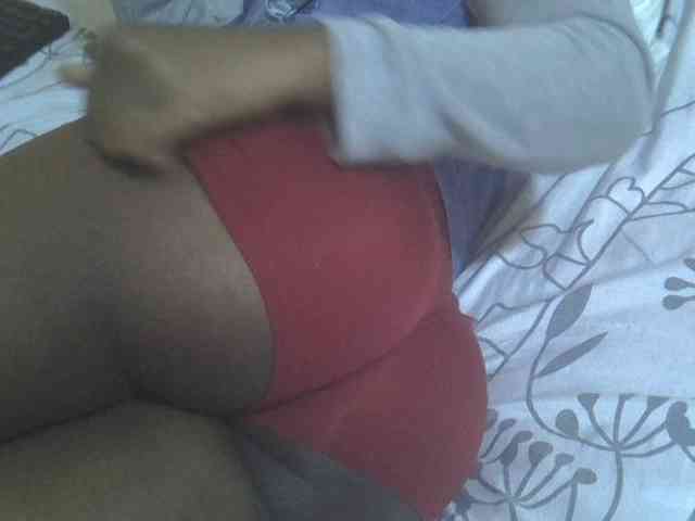 Tashabea webcam