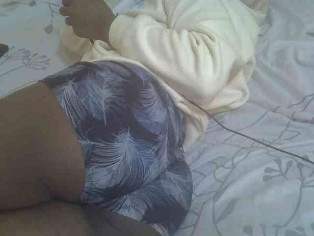 Tashabea webcam