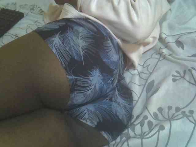 Tashabea webcam