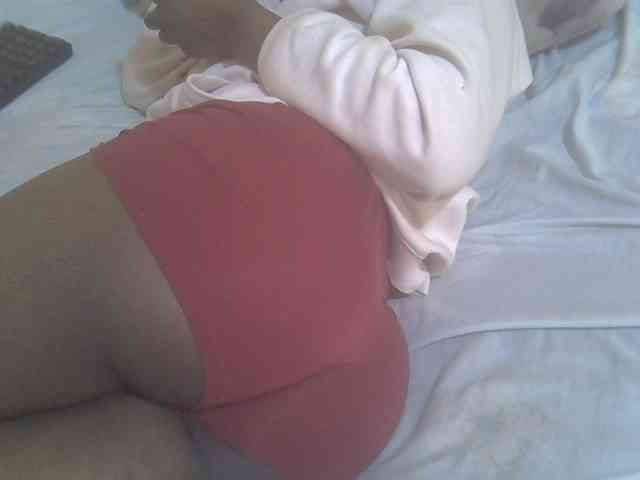 Tashabea webcam