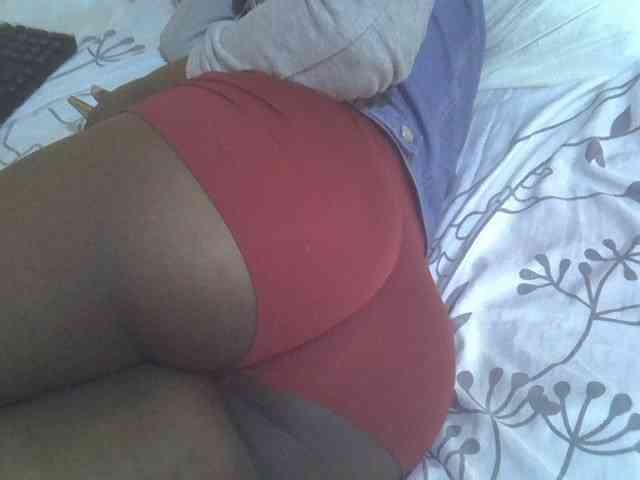 Tashabea webcam