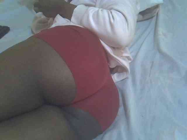 Tashabea webcam