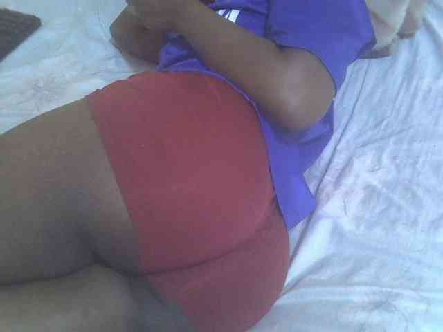Tashabea webcam