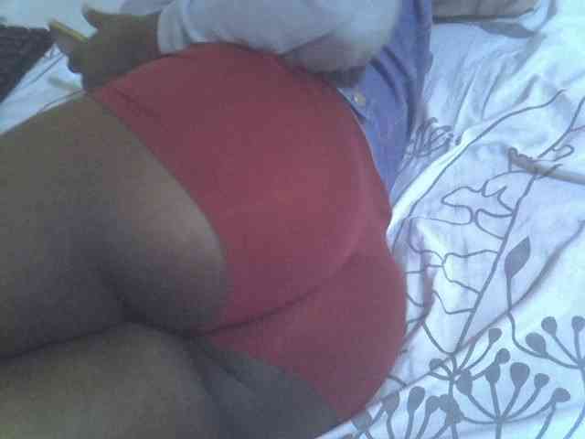 Tashabea webcam