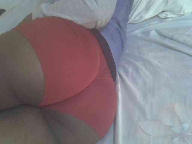 Tashabea webcam
