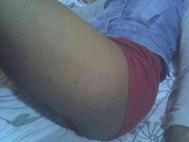Tashabea webcam