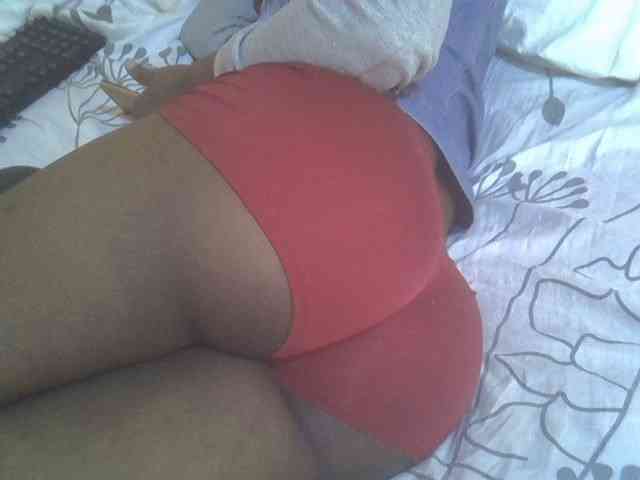Tashabea webcam