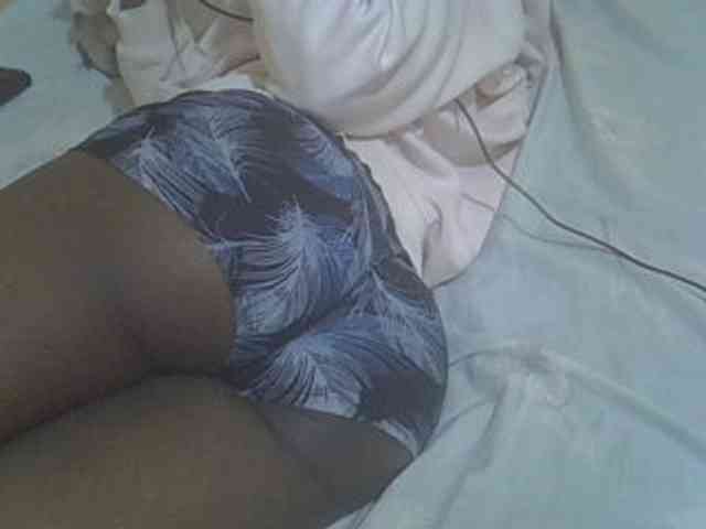 Tashabea webcam