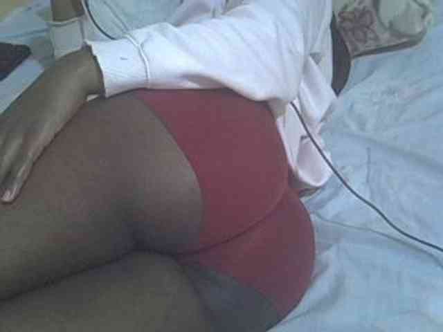 Tashabea webcam