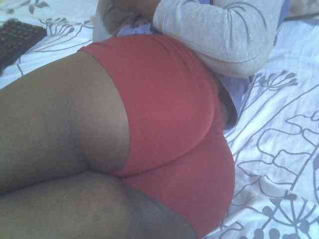Tashabea webcam