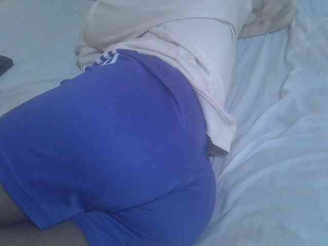 Tashabea webcam