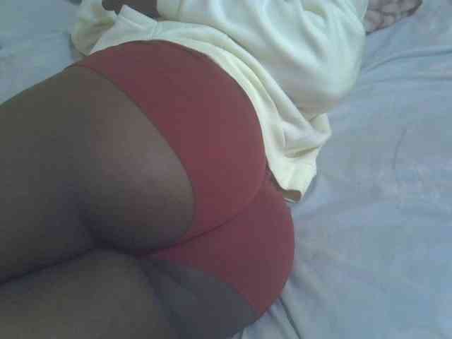 Tashabea webcam