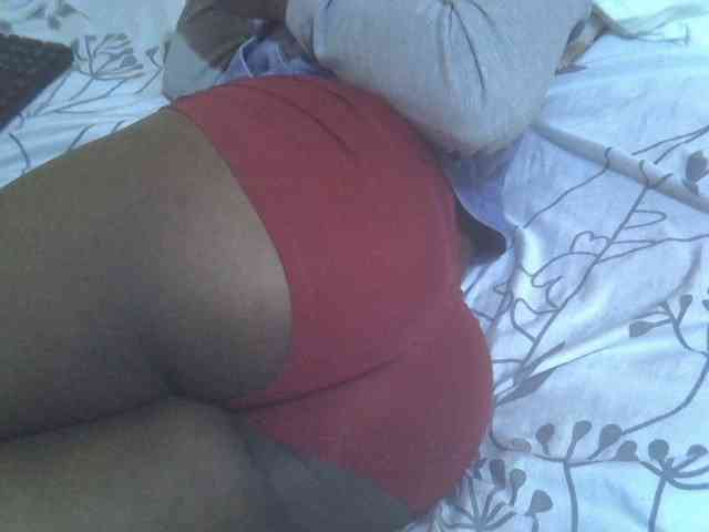 Tashabea webcam