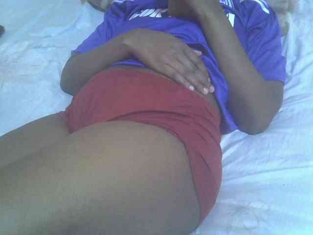Tashabea webcam