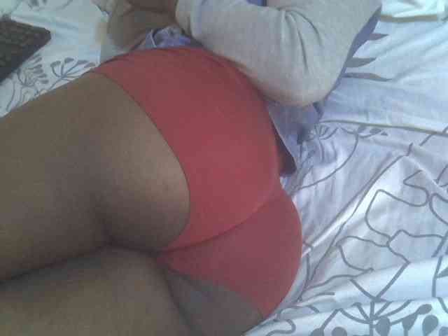 Tashabea webcam