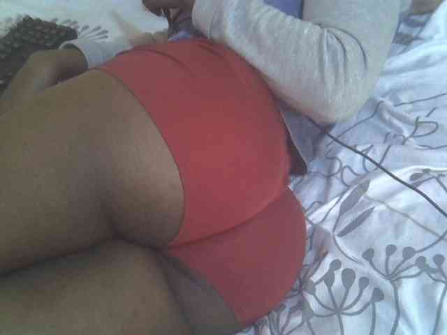 Tashabea webcam