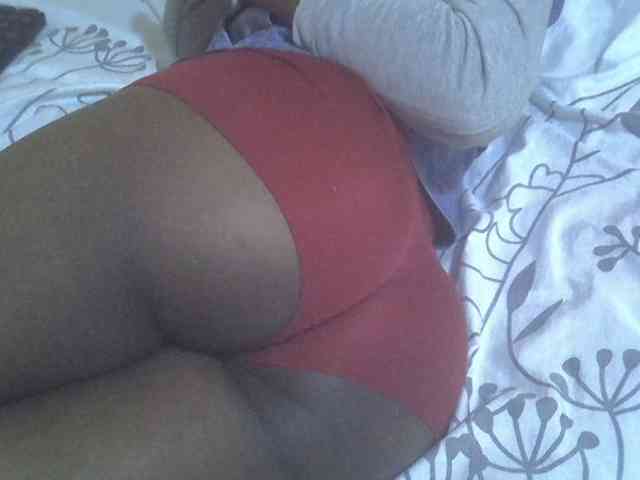 Tashabea webcam
