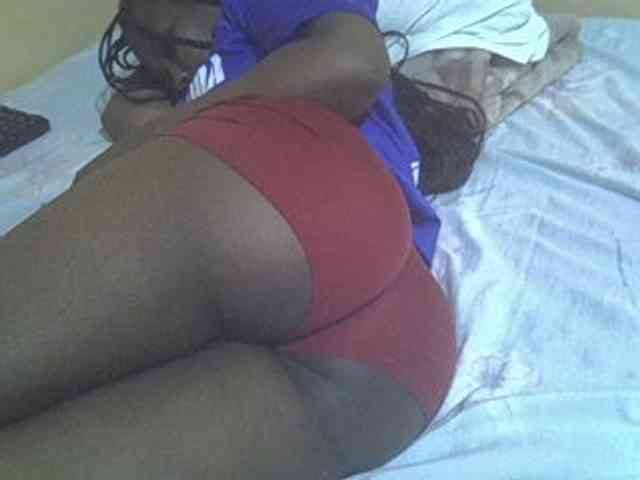 Tashabea webcam
