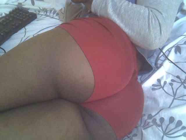 Tashabea webcam