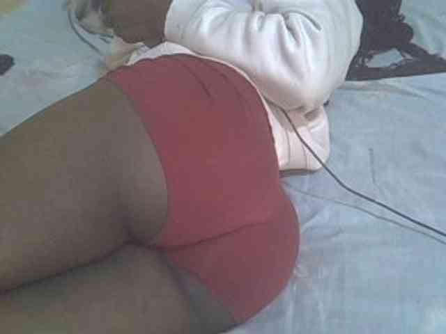 Tashabea webcam