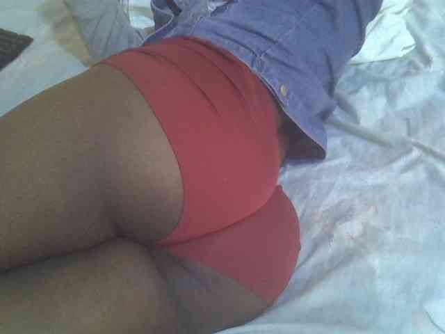 Tashabea webcam